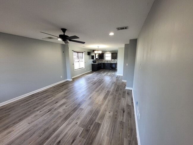 162 Wexford Way in Tuscaloosa, AL - Building Photo - Building Photo