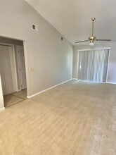 910 Brett Dr in Hinesville, GA - Building Photo - Building Photo