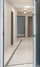 244 Allen St in Buffalo, NY - Building Photo - Building Photo