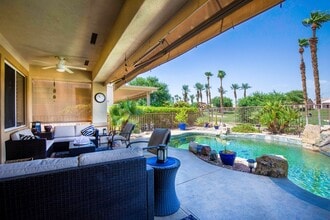 37905 Pineknoll Ave, Unit 101 in Palm Desert, CA - Building Photo - Building Photo