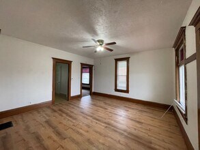 334/334.5-3345 Orange Rd in Ashland, OH - Building Photo - Building Photo