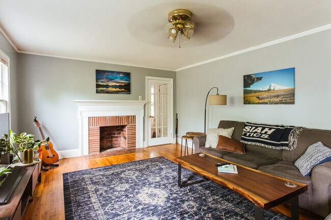 365 Holman Ave in Athens, GA - Building Photo - Building Photo