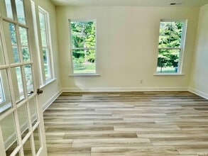 1845 Jordan Narron Rd in Clayton, NC - Building Photo - Building Photo