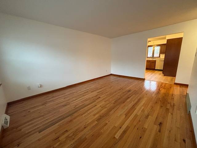 80 Wertman Ln in Albany, NY - Building Photo - Building Photo