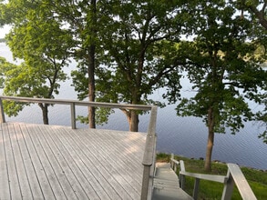 646 Island in Grass Lake, MI - Building Photo - Building Photo