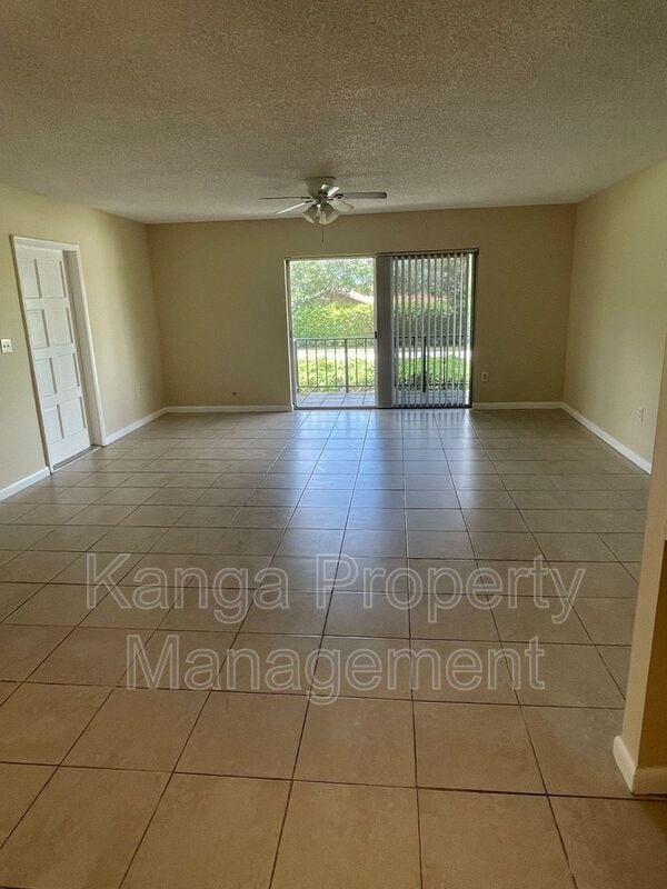 property at 11605 NW 29th Ct