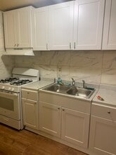 2626 Lauretta Ave in Baltimore, MD - Building Photo - Building Photo