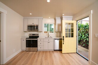 1118 Lincoln Ct in San Jose, CA - Building Photo - Building Photo