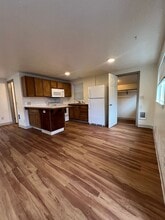 1038 Washington St in Eugene, OR - Building Photo - Building Photo