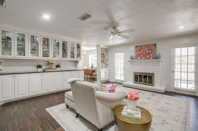 property at 1147 Roaring Springs Rd