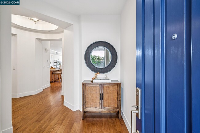 property at 1756 Cole Ave