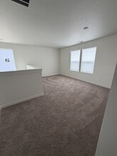 1578 S La Escalera Ave in Nampa, ID - Building Photo - Building Photo