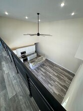 1304 Johnson Bend Rd in Weatherford, TX - Building Photo - Building Photo