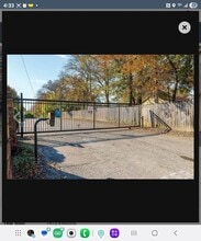 420 Walton Ln in Nashville, TN - Building Photo - Building Photo