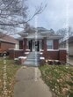 1309 Lydia St