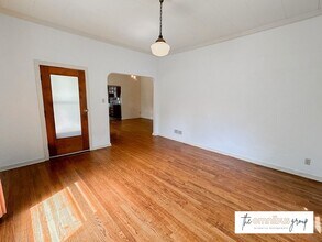 403 Maxwell Ave in Boulder, CO - Building Photo - Building Photo