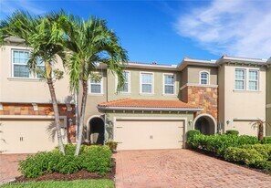 25222 Cordera Point Dr in Bonita Springs, FL - Building Photo