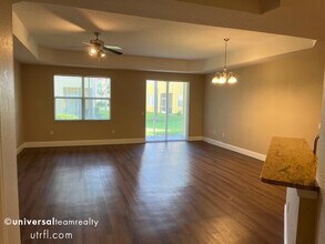 9800 Solera Cove Pointe in Ft. Myers, FL - Building Photo - Building Photo