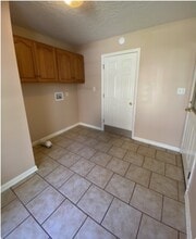 713 Church Rd in Gadsden, AL - Building Photo - Building Photo