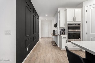13342 W Lariat Ln in Peoria, AZ - Building Photo - Building Photo