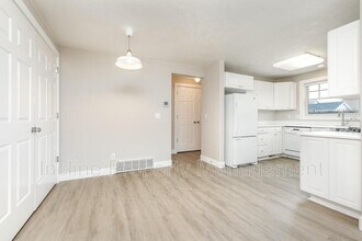 2485 450 S in Springville, UT - Building Photo - Building Photo