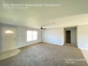 4 Ash Course in Ocala, FL - Building Photo - Building Photo