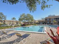 Building Photo - Forestlake Apartments in Daytona Beach, Florida