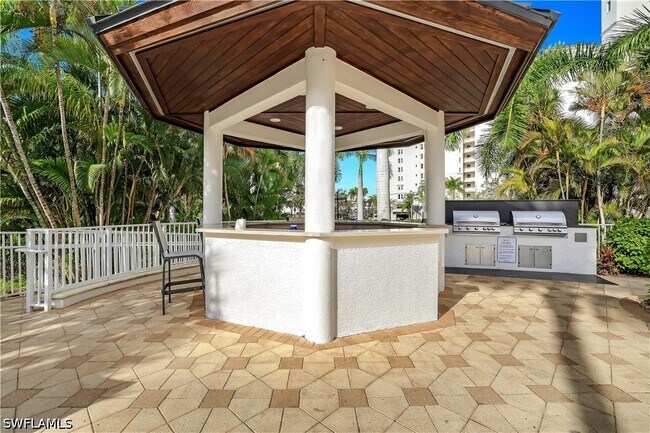 property at 400 Flagship Dr