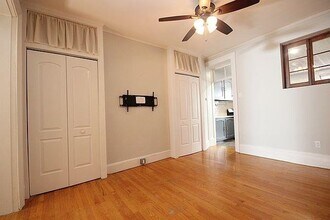 164 5th St in Hoboken, NJ - Building Photo - Building Photo