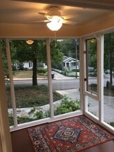 515 Deering Rd NW in Atlanta, GA - Foto de edificio - Building Photo