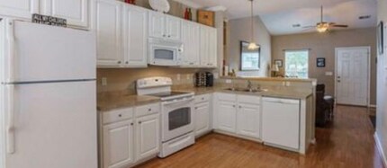 216 Windsor Trace Dr in Columbia, SC - Building Photo - Building Photo