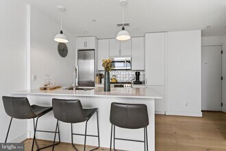 2905 Georgia Ave NW in Washington, DC - Building Photo - Building Photo