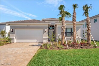 20606 Fair Oak Ln in Estero, FL - Building Photo - Building Photo