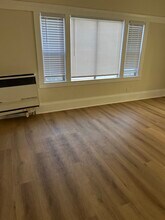 524 25th St, Unit 524-1 in Oakland, CA - Building Photo - Building Photo