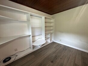 1411 McCauley Rd in Tallahassee, FL - Building Photo - Building Photo
