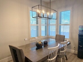 3795 Ruskin St in Las Vegas, NV - Building Photo - Building Photo