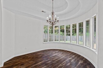 1623 Farkleberry Dr in Cordova, TN - Building Photo - Building Photo