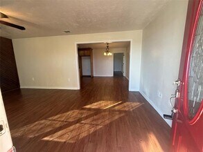 4043 FM897 in Dodd City, TX - Building Photo - Building Photo