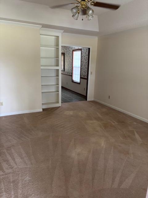 1970 Essex Dr in Sumter, SC - Building Photo - Building Photo