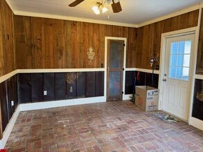 1905 Myrtle Lake Ave in Fruitland Park, FL - Building Photo - Building Photo