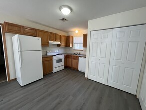 2949 W Elm St in Wichita, KS - Building Photo - Building Photo