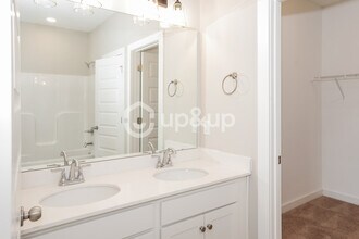 226 John Harold Dr in Meridianville, AL - Building Photo - Building Photo