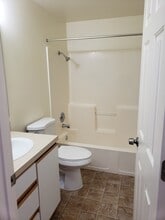 8061 W Cory Ct, Unit 8061 W Cory Ct #101 in Boise, ID - Building Photo - Building Photo