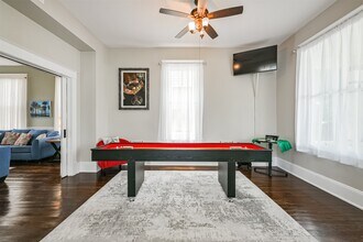 1402 26th St in Galveston, TX - Building Photo - Building Photo