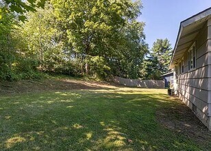 115 Margo Ln in Fayetteville, NY - Building Photo - Building Photo