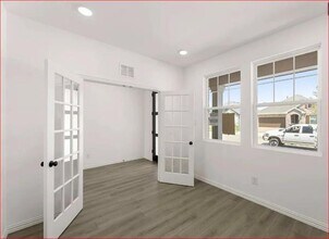 2409 Lost Crk Dr in Melissa, TX - Building Photo - Building Photo