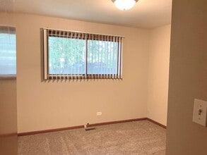 15515 Long Ave in Oak Forest, IL - Building Photo - Building Photo
