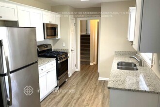 2178 Bollingbrook Dr SW in Atlanta, GA - Building Photo - Building Photo