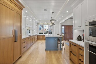 7 Bobby Jones Dr in Andover, MA - Building Photo - Building Photo