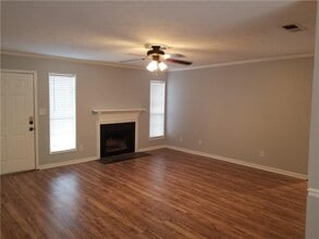 107 Sterling Ct in Alpharetta, GA - Building Photo - Building Photo